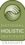nhi-massage-therapy-school